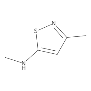 2694722-47-7 structure