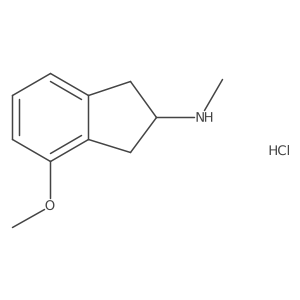 2694735-16-3 structure