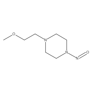 2703780-65-6 structure