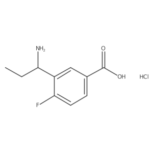 2708286-50-2 structure