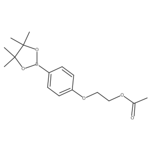 2724208-33-5 structure