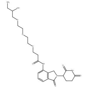 2727152-57-8 structure