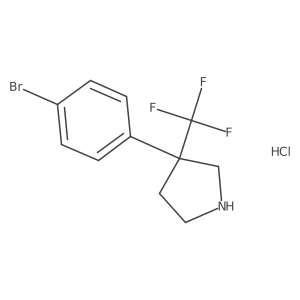 2731013-90-2结构式