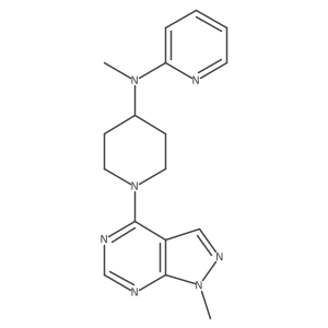 2741897-30-1 structure