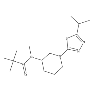 2742029-93-0 structure