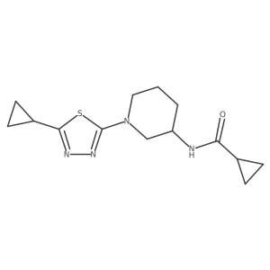 2742044-79-5 structure