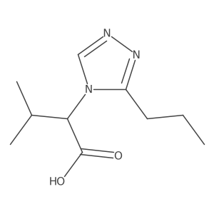 2748164-35-2结构式