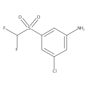 2748220-30-4结构式