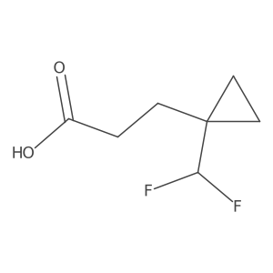 2748551-28-0 structure