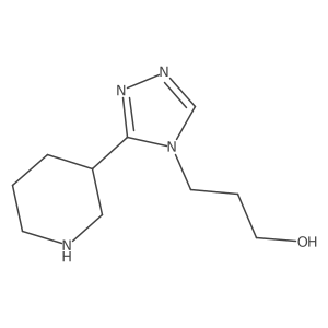2748597-46-6 structure
