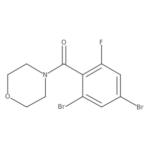 2755723-21-6 structure