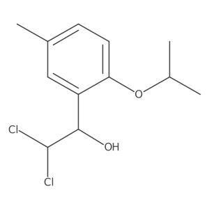 2755723-43-2 structure