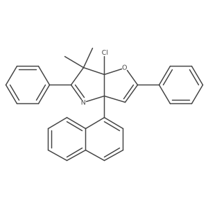2757967-06-7 structure
