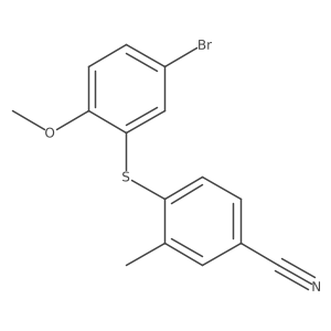 2758002-98-9 structure