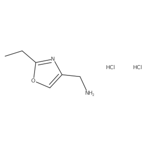 2763780-42-1 structure