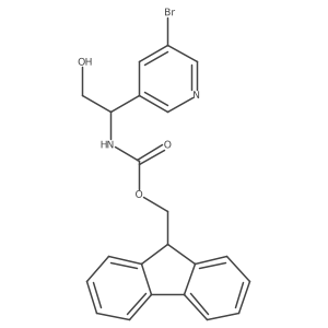 2763891-51-4结构式