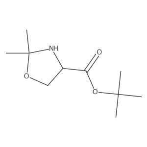 2763894-72-8 structure