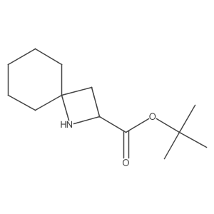 2763908-48-9结构式