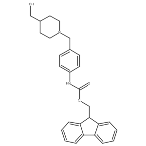 2763920-61-0结构式