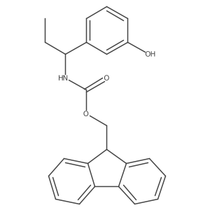 2763939-72-4 structure