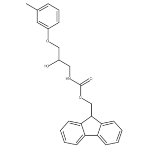 2764020-71-3 structure