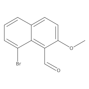 2767647-43-6 structure