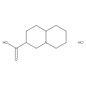 2768327-10-0结构式