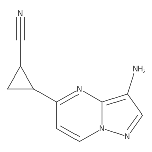 2770348-33-7 structure