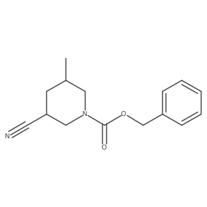 2770499-40-4结构式