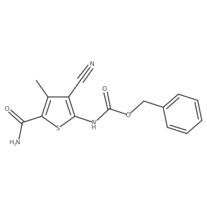 2770500-39-3结构式