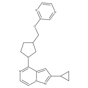 2770642-72-1 structure