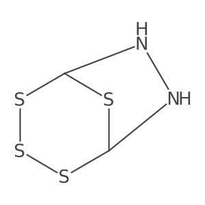 280-27-3 structure