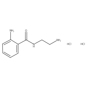 2803856-02-0 structure