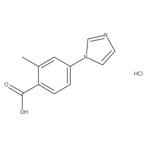 2803862-14-6 structure