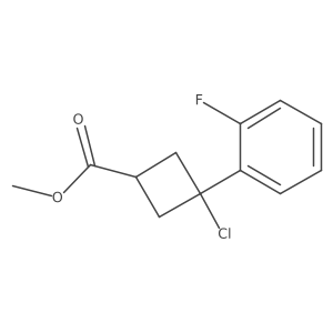 2803883-90-9 structure