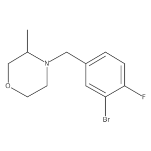 2806436-90-6结构式