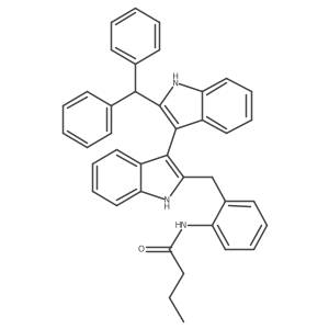 2831417-41-3结构式
