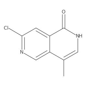 2852031-96-8结构式
