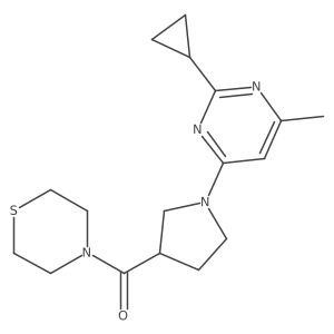 2877631-61-1 structure