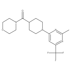 2877634-60-9 structure
