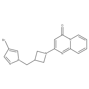 2877643-34-8结构式