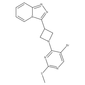 2877646-77-8 structure