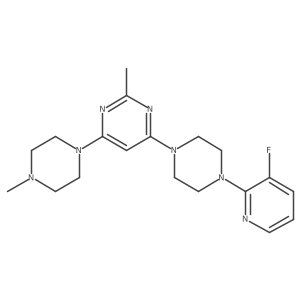 2877659-24-8 structure