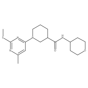 2877659-68-0结构式