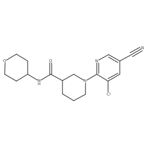 2877692-06-1 structure