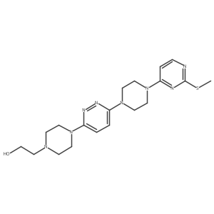 2877718-84-6结构式