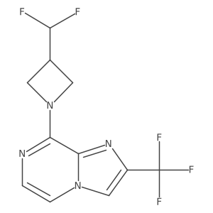 2877767-12-7 structure