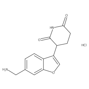 2892730-37-7 structure