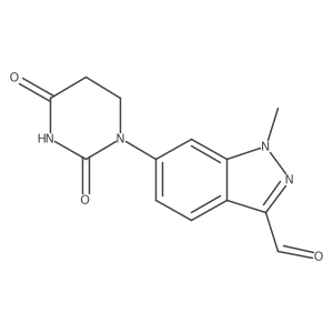 2925089-66-1结构式