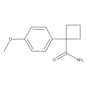 29786-55-8 structure